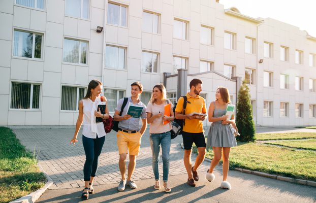 Important Tips for First-Year University Students